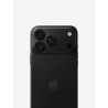 Iphone 18 Pro Max noir